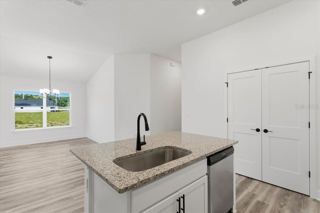 13658 NW 150TH CIRCLE, ALACHUA, FL 32615 — zdjęcie 5