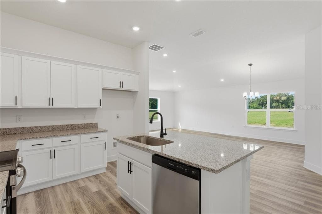 13658 NW 150TH CIRCLE, ALACHUA, FL 32615 — zdjęcie 4