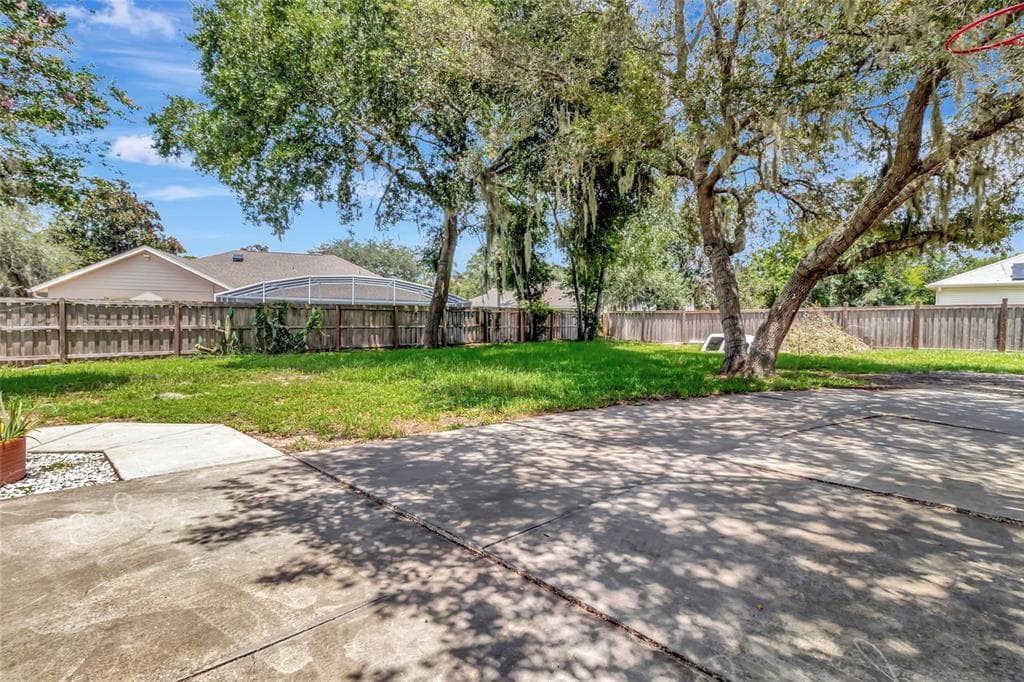 32917 FOREST AVENUE, LEESBURG, FL 34788 — zdjęcie 5