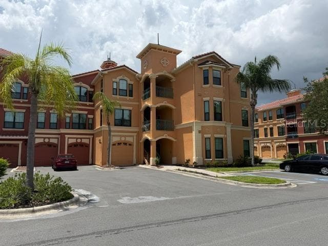 2733 VIA CIPRIANI # 820B, CLEARWATER, FL 33764 — zdjęcie 2