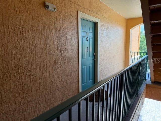 2733 VIA CIPRIANI # 820B, CLEARWATER, FL 33764 — zdjęcie 3