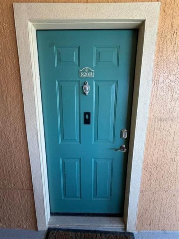 2733 VIA CIPRIANI # 820B, CLEARWATER, FL 33764 — zdjęcie 4