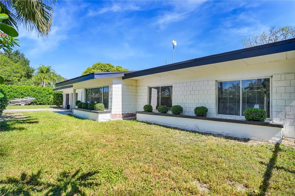 19755 SW 241ST TERRACE, HOMESTEAD, FL 33031 — zdjęcie 2