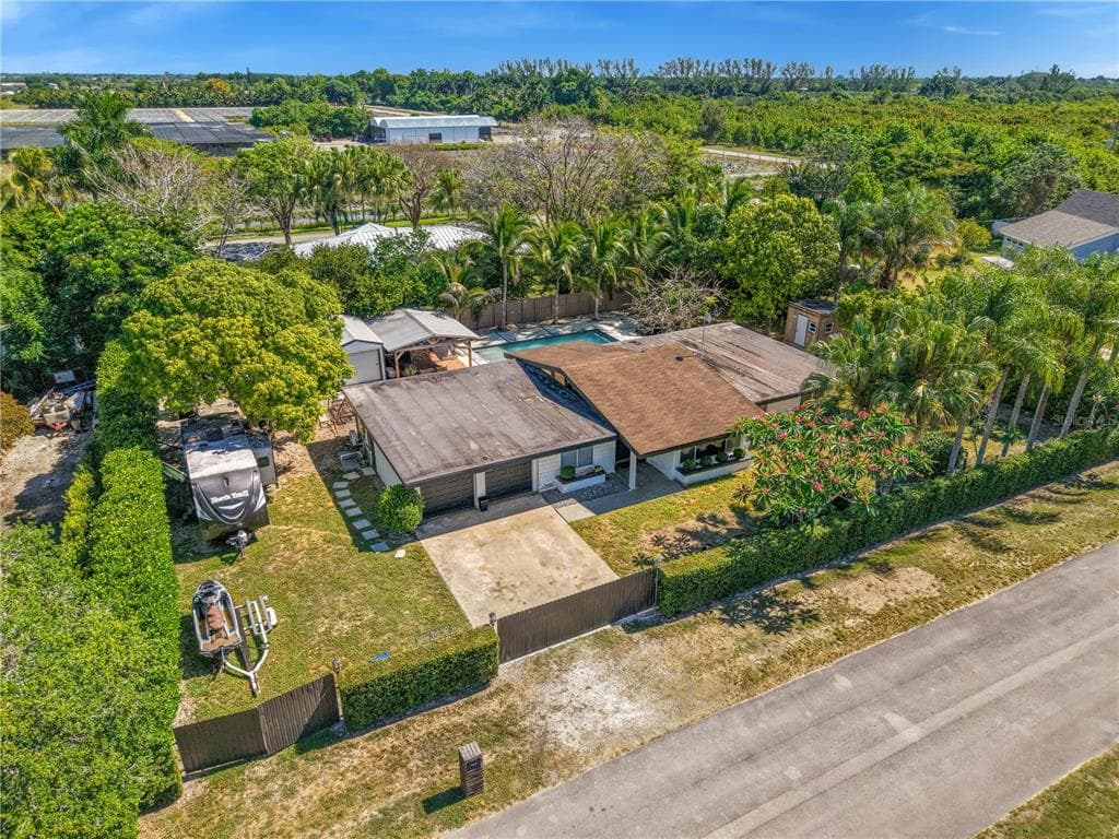 19755 SW 241ST TERRACE, HOMESTEAD, FL 33031 — zdjęcie 3