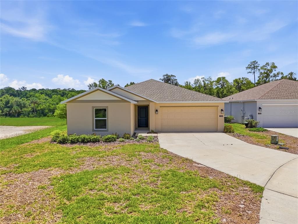 1251 INKBERRY CIRCLE, DELAND, FL 32720 — zdjęcie 2