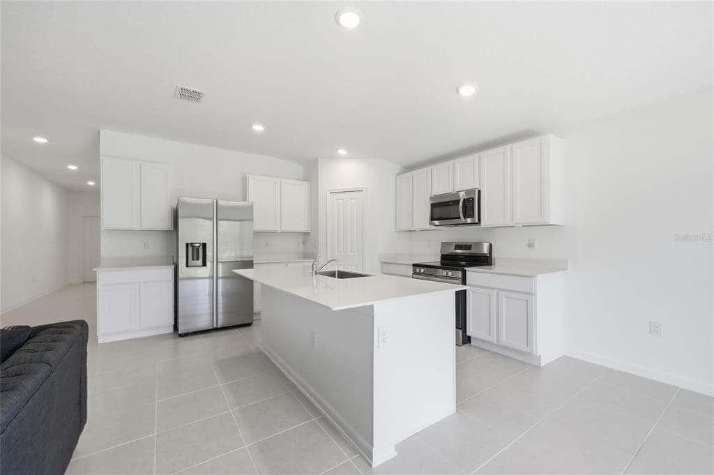 1251 INKBERRY CIRCLE, DELAND, FL 32720 — zdjęcie 5