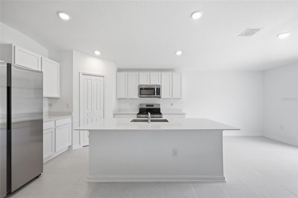 1251 INKBERRY CIRCLE, DELAND, FL 32720 — zdjęcie 4