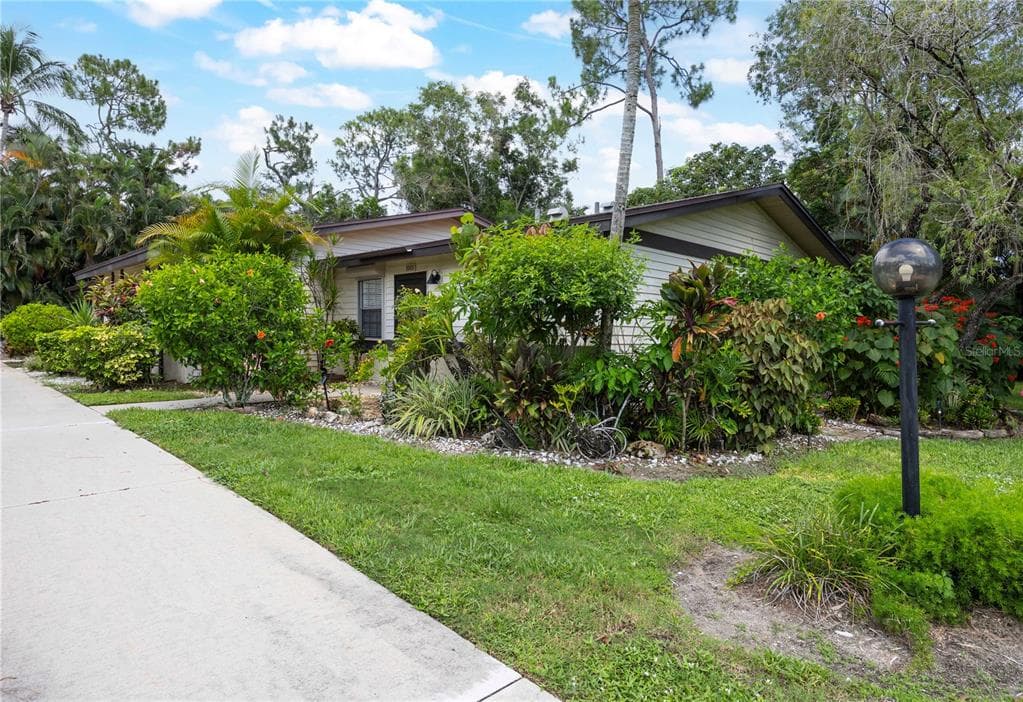 1001 PINE ISLE LANE # 1001, NAPLES, FL 34112 — zdjęcie 2