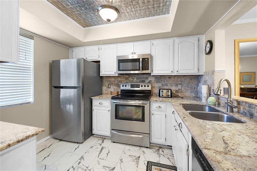 1001 PINE ISLE LANE # 1001, NAPLES, FL 34112 — zdjęcie 3