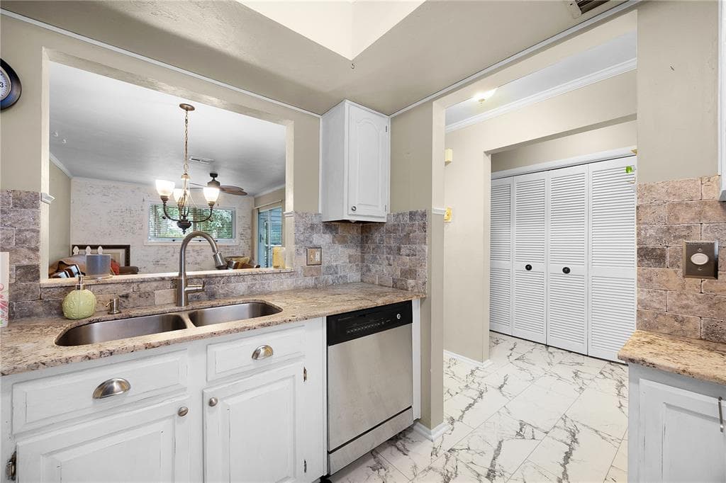 1001 PINE ISLE LANE # 1001, NAPLES, FL 34112 — zdjęcie 5