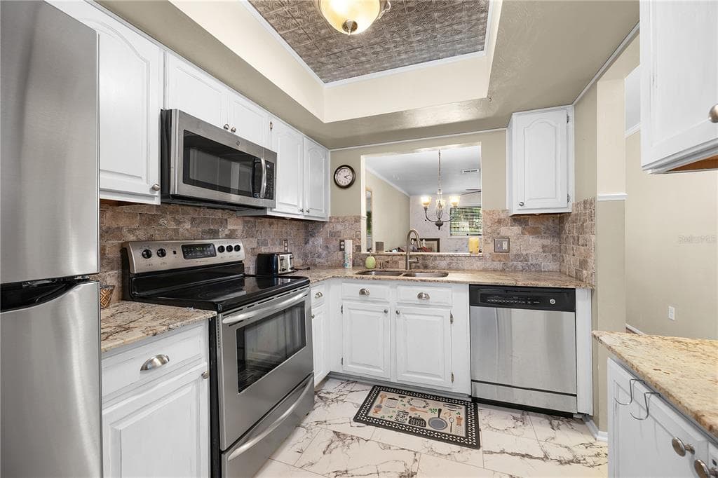 1001 PINE ISLE LANE # 1001, NAPLES, FL 34112 — zdjęcie 4