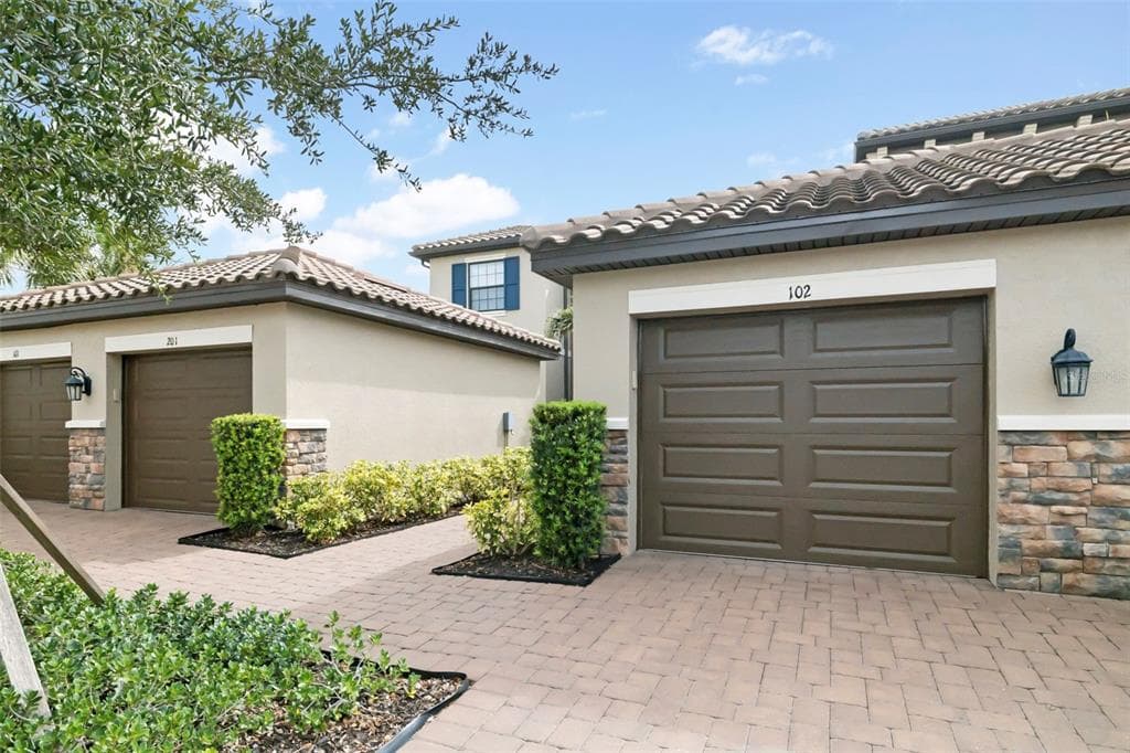 13828 MESSINA LOOP # 102, BRADENTON, FL 34211 — zdjęcie 2