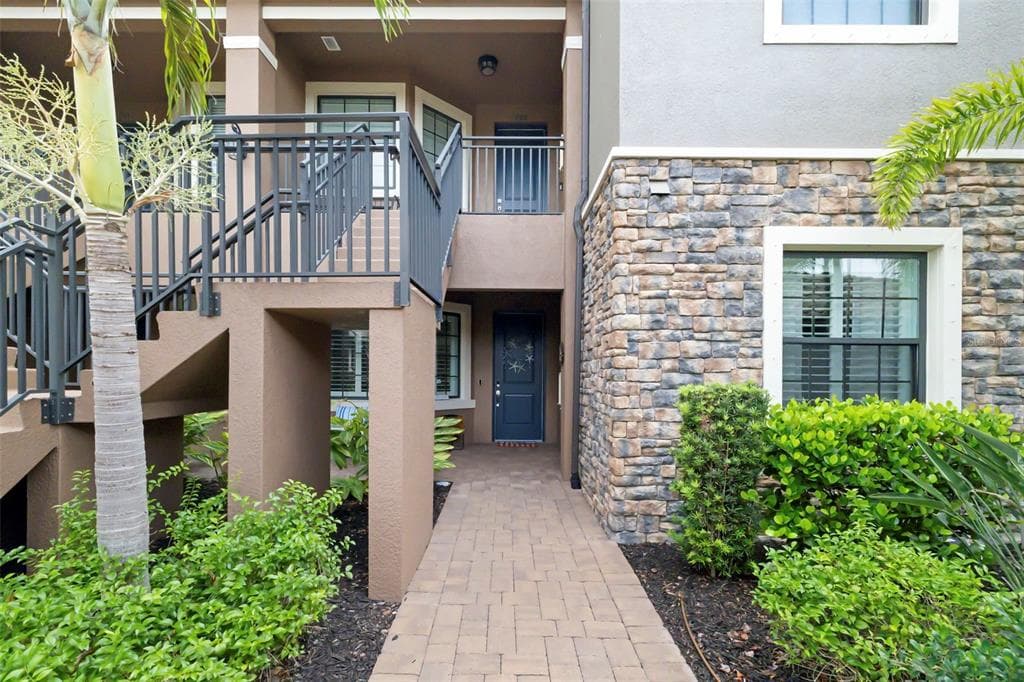 13828 MESSINA LOOP # 102, BRADENTON, FL 34211 — zdjęcie 3