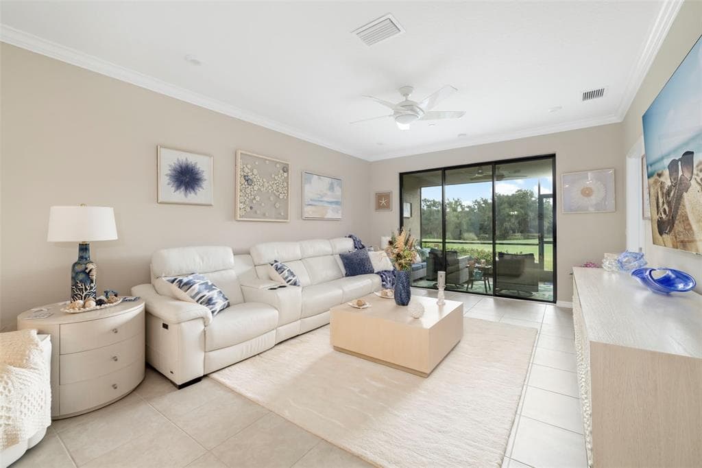 13828 MESSINA LOOP # 102, BRADENTON, FL 34211 — zdjęcie 5