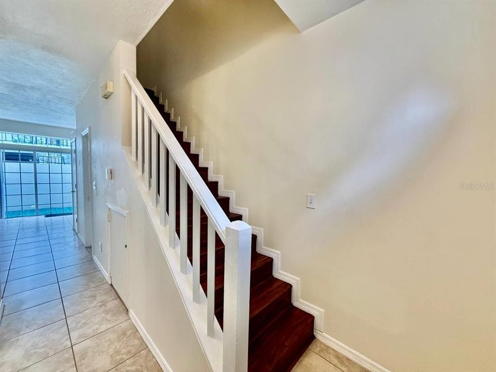2802 W CLEVELAND STREET # L, TAMPA, FL 33609 — zdjęcie 5