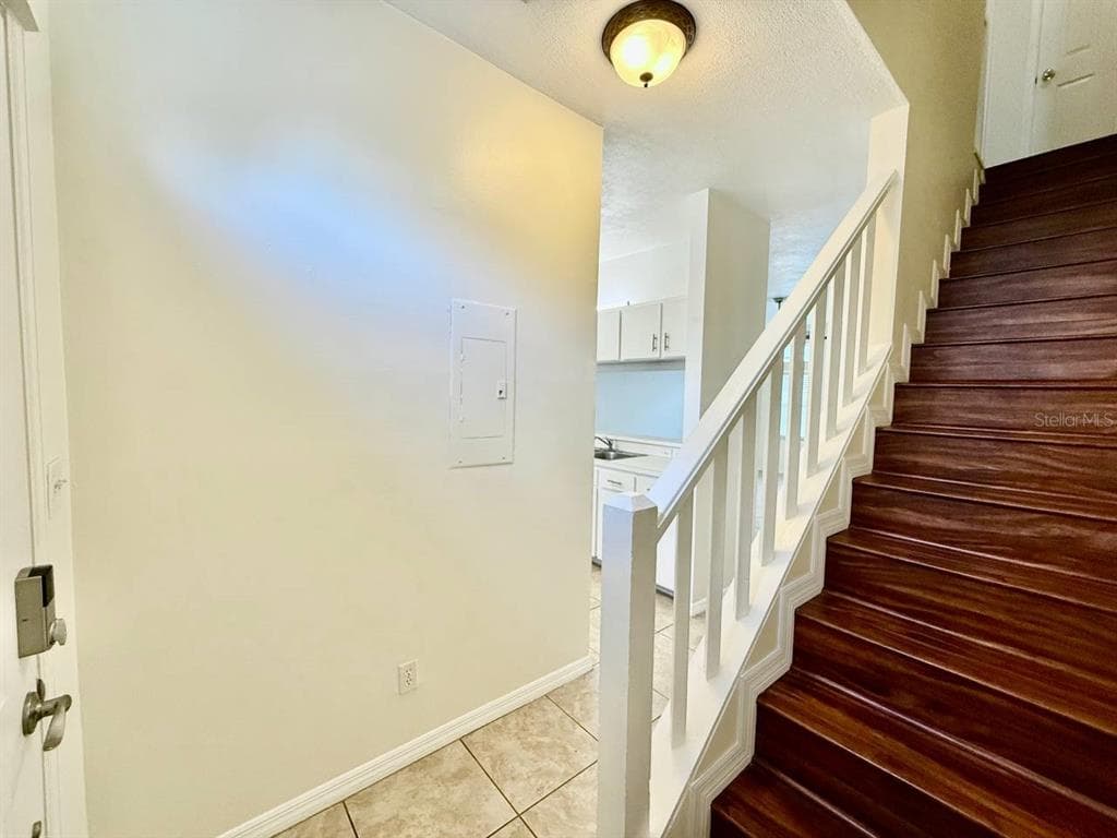 2802 W CLEVELAND STREET # L, TAMPA, FL 33609 — zdjęcie 4