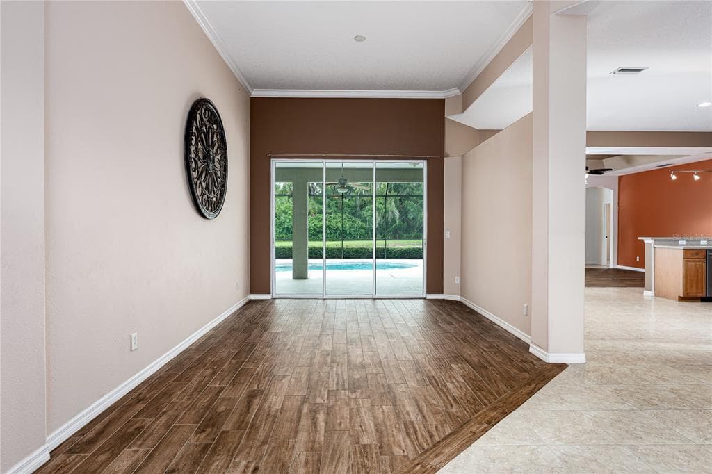 5375 90TH AVENUE CIRCLE E, PARRISH, FL 34219 — zdjęcie 5