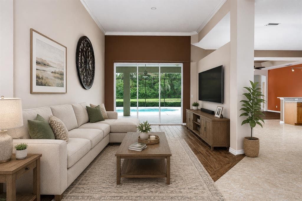 5375 90TH AVENUE CIRCLE E, PARRISH, FL 34219 — zdjęcie 4