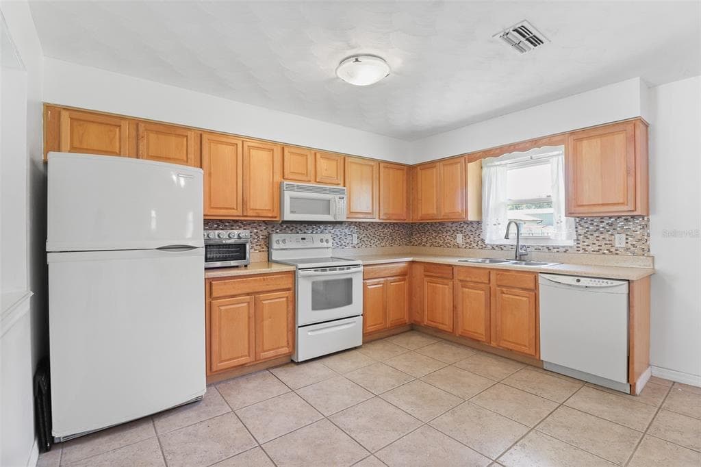 1509 WYOMING AVENUE, ST CLOUD, FL 34769 — zdjęcie 2