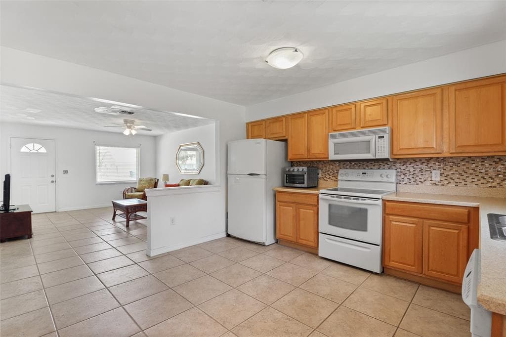 1509 WYOMING AVENUE, ST CLOUD, FL 34769 — zdjęcie 3