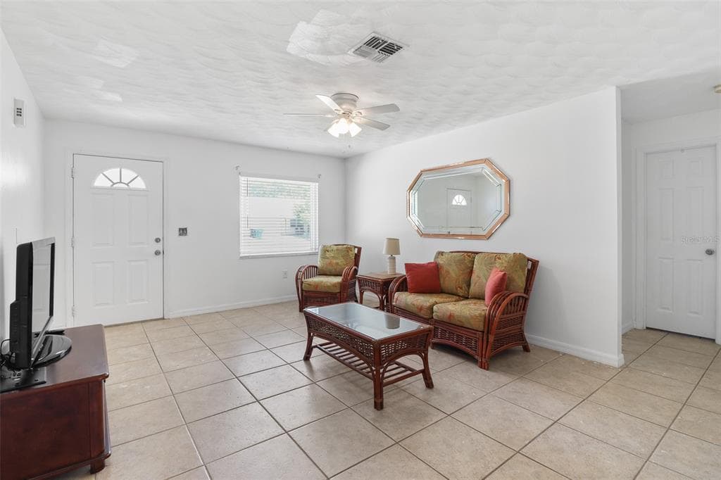 1509 WYOMING AVENUE, ST CLOUD, FL 34769 — zdjęcie 5