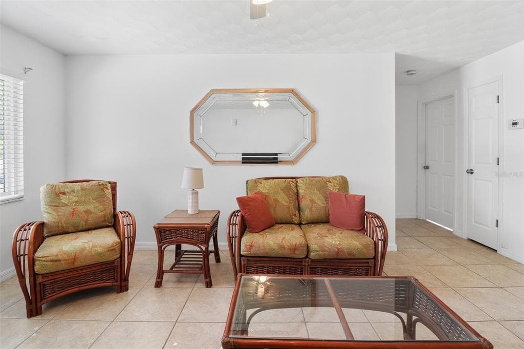 1509 WYOMING AVENUE, ST CLOUD, FL 34769 — zdjęcie 4