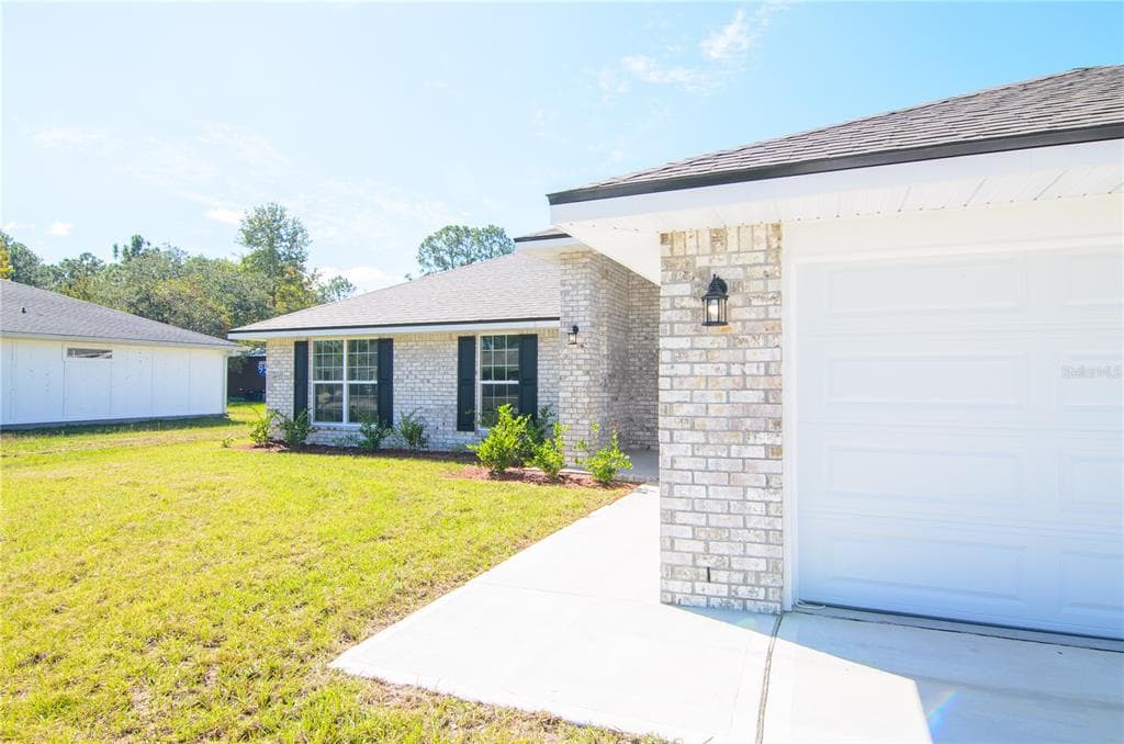 57 RADCLIFFE DRIVE, PALM COAST, FL 32164 — zdjęcie 3