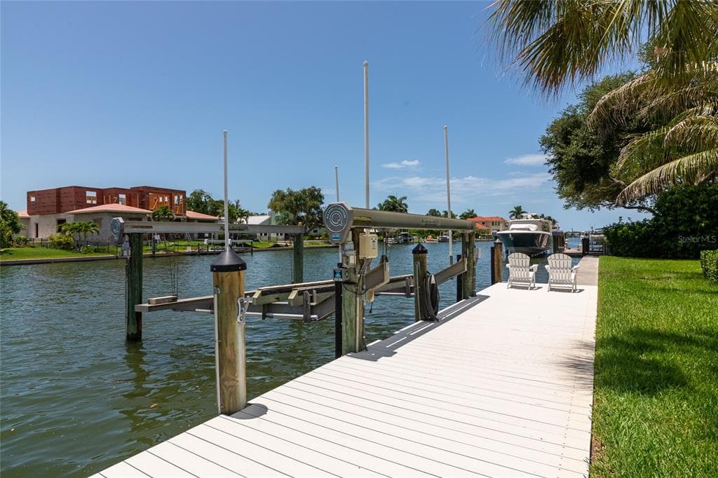7631 COVE TERRACE, SARASOTA, FL 34231 — zdjęcie 3