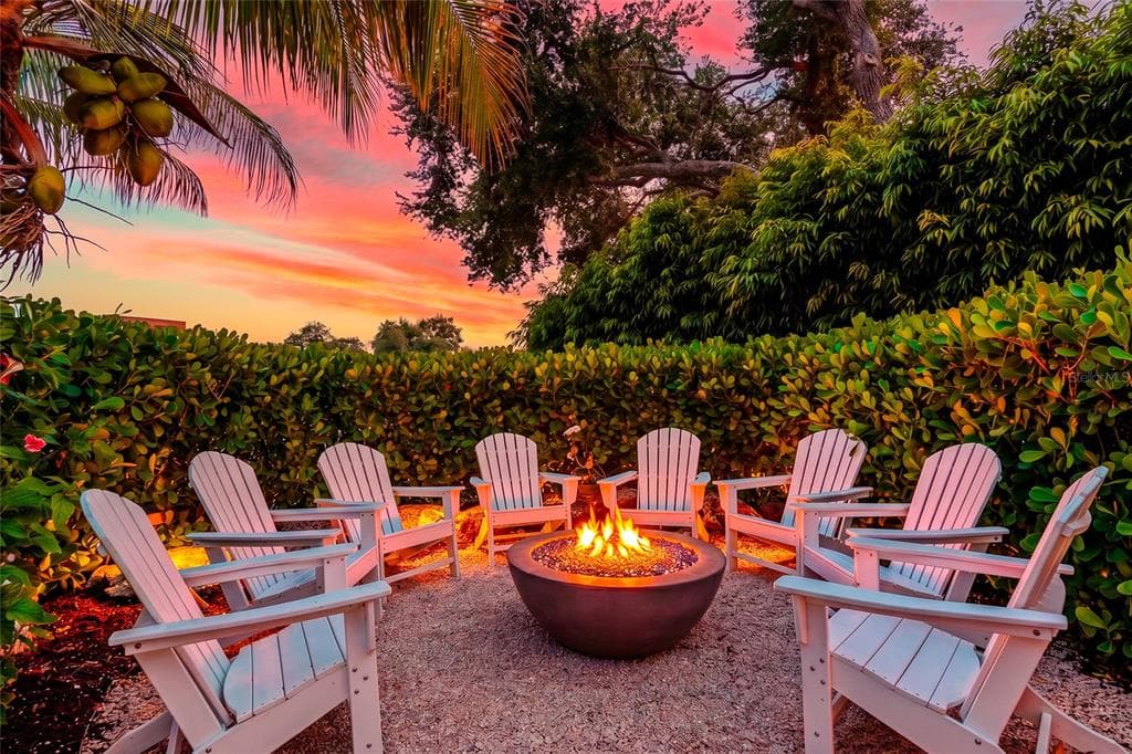 7631 COVE TERRACE, SARASOTA, FL 34231 — zdjęcie 5