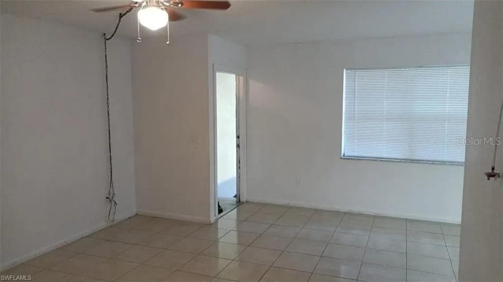 2524 CONGRESS STREET # #4, FORT MYERS, FL 33901 — zdjęcie 2