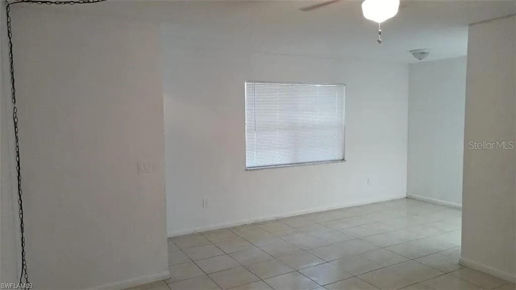 2524 CONGRESS STREET # #4, FORT MYERS, FL 33901 — zdjęcie 3