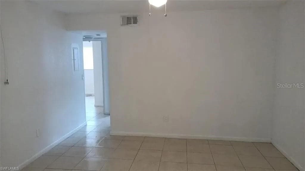 2524 CONGRESS STREET # #4, FORT MYERS, FL 33901 — zdjęcie 4