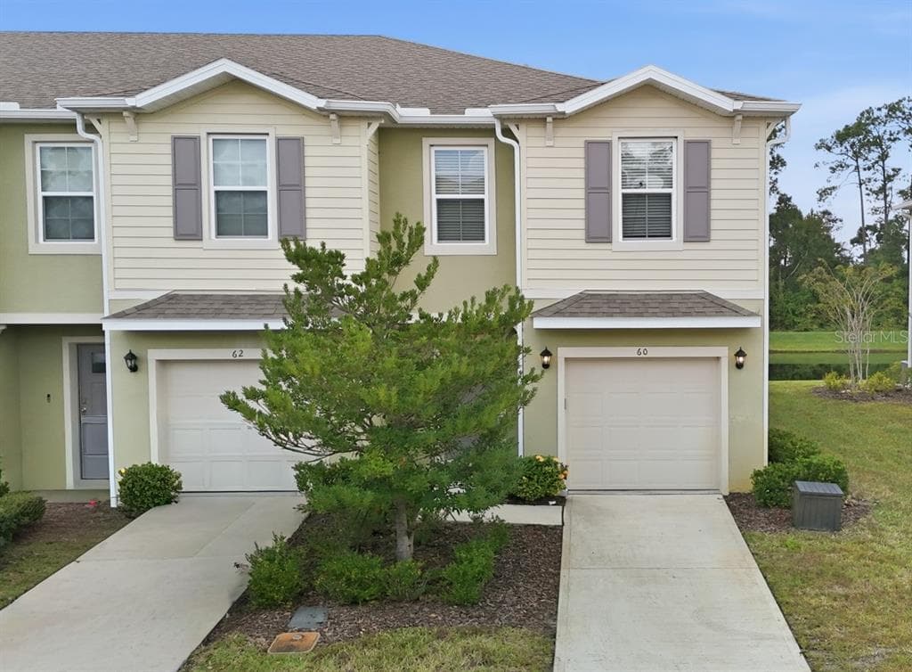 60 BELLA LAGO CIRCLE, PORT ORANGE, FL 32129 — zdjęcie 2