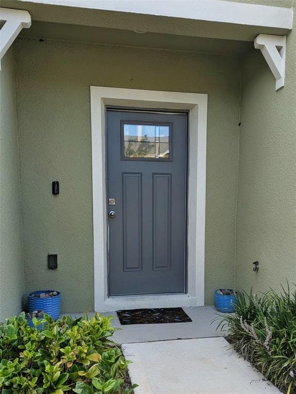60 BELLA LAGO CIRCLE, PORT ORANGE, FL 32129 — zdjęcie 3