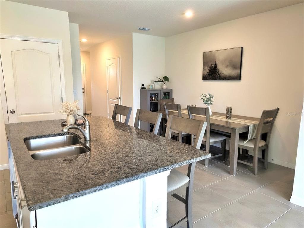 60 BELLA LAGO CIRCLE, PORT ORANGE, FL 32129 — zdjęcie 5