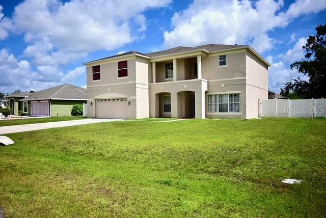 632 BITTERN COURT, KISSIMMEE, FL 34759 — zdjęcie 3