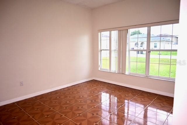632 BITTERN COURT, KISSIMMEE, FL 34759 — zdjęcie 5