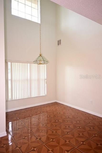632 BITTERN COURT, KISSIMMEE, FL 34759 — zdjęcie 4