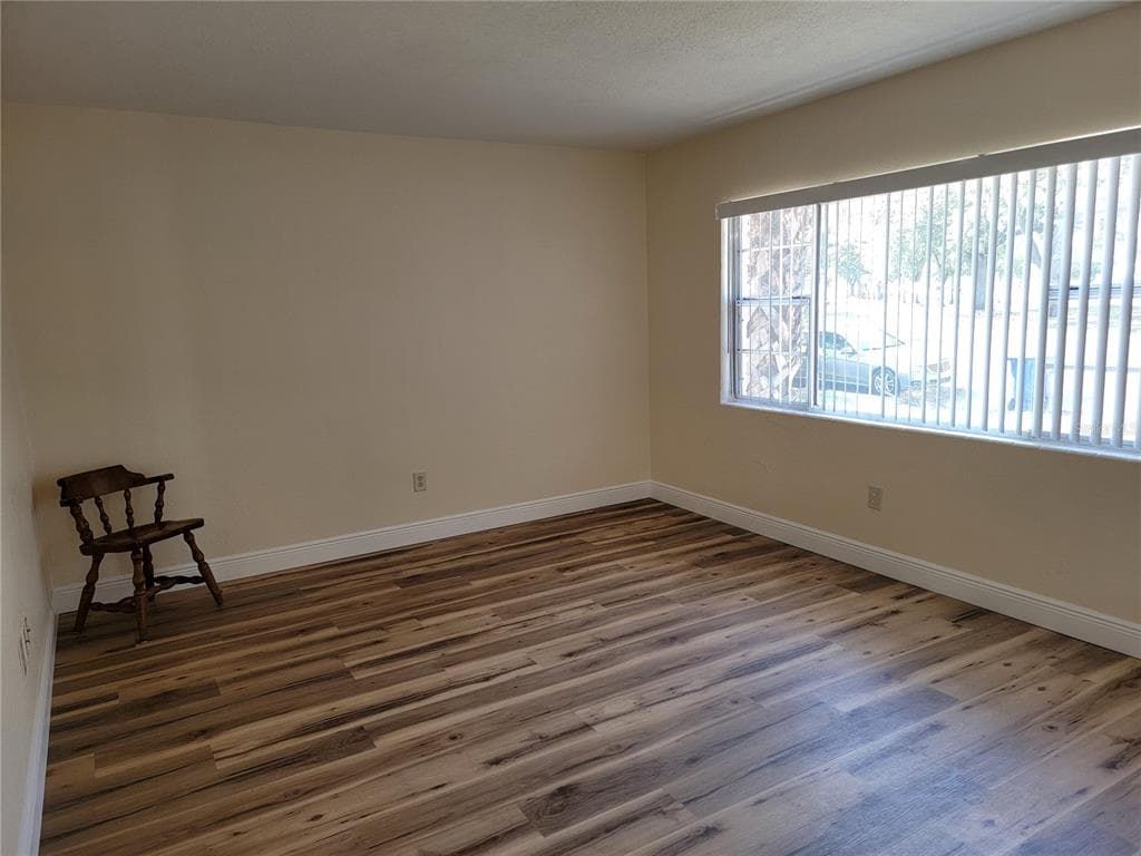 542 & 540 S CLAYTON AVENUE, LAKELAND, FL 33801 — zdjęcie 2