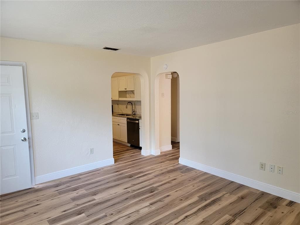 542 & 540 S CLAYTON AVENUE, LAKELAND, FL 33801 — zdjęcie 3