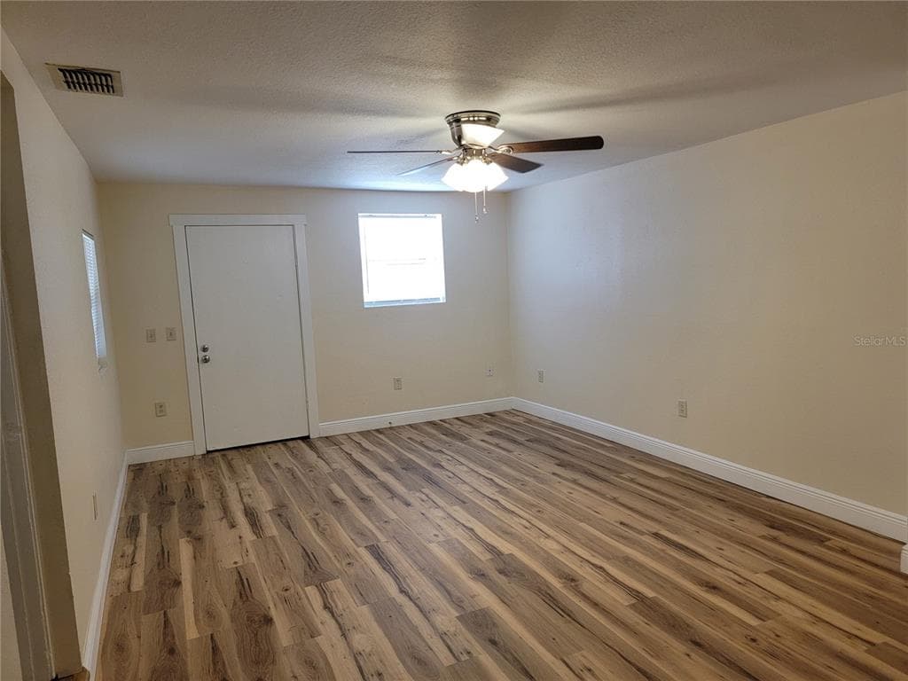 542 & 540 S CLAYTON AVENUE, LAKELAND, FL 33801 — zdjęcie 4