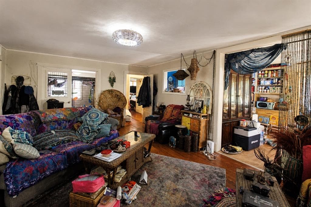 39 NE 526TH STREET, OLD TOWN, FL 32680 — zdjęcie 5