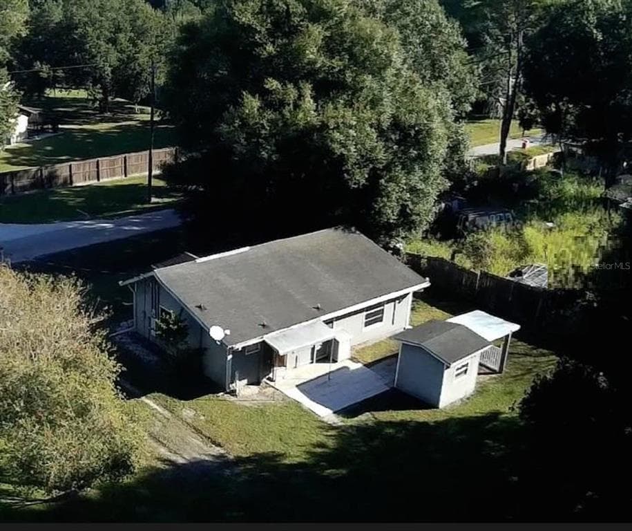 11829 71ST STREET E, PARRISH, FL 34219 — zdjęcie 2