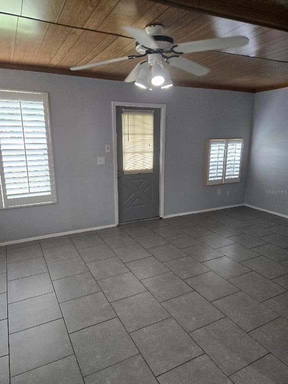 11829 71ST STREET E, PARRISH, FL 34219 — zdjęcie 3