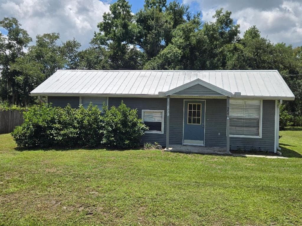 11829 71ST STREET E, PARRISH, FL 34219