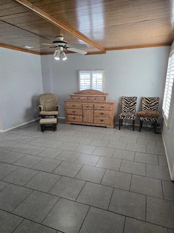 11829 71ST STREET E, PARRISH, FL 34219 — zdjęcie 5