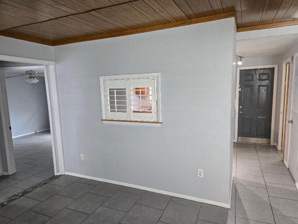 11829 71ST STREET E, PARRISH, FL 34219 — zdjęcie 4