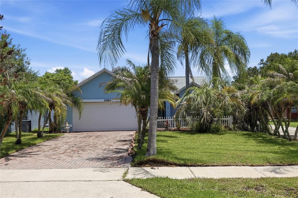 1014 CONLEY DRIVE, OVIEDO, FL 32765 — zdjęcie 2