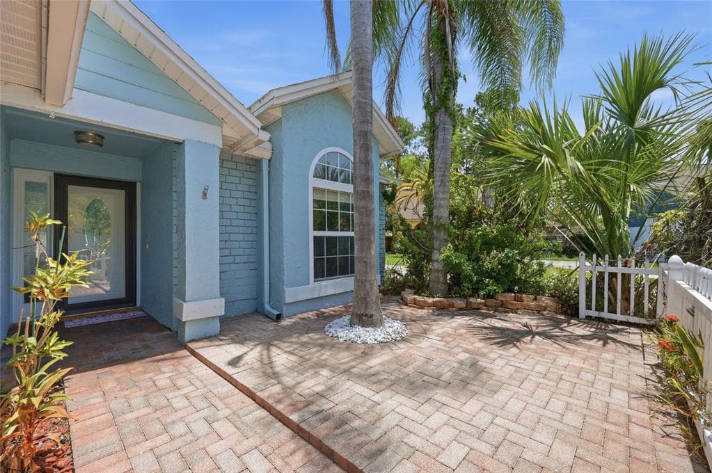 1014 CONLEY DRIVE, OVIEDO, FL 32765 — zdjęcie 3
