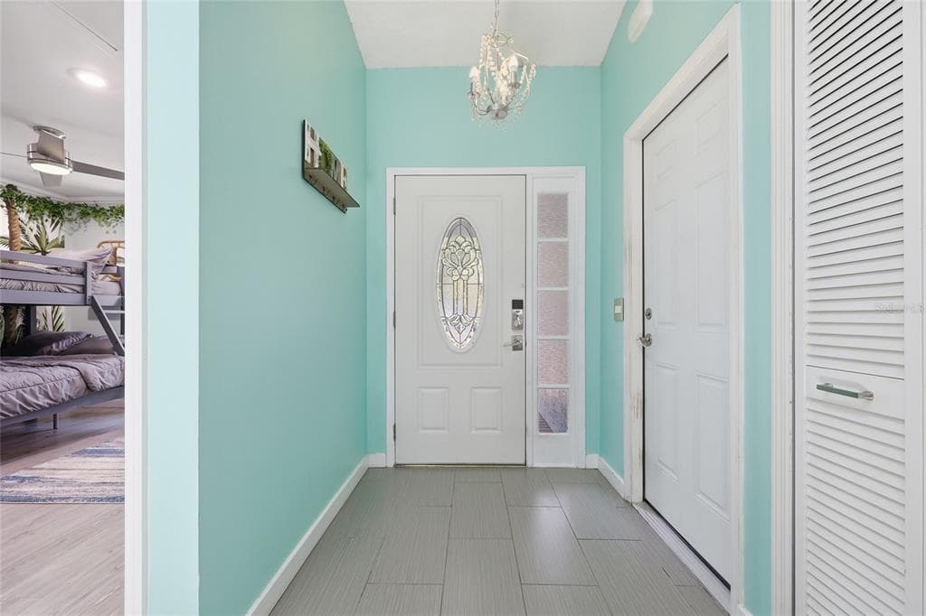 1014 CONLEY DRIVE, OVIEDO, FL 32765 — zdjęcie 5